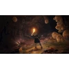 Игра Elden Ring PS4 Игра Elden Ring PS4