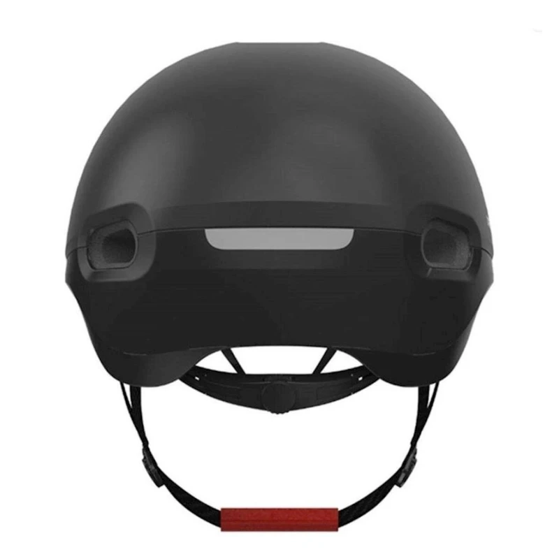 Велосипедный шлем Xiaomi QHV4008GL Велосипедный шлем Xiaomi QHV4008GL