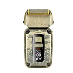 Электробритва VGR V-337