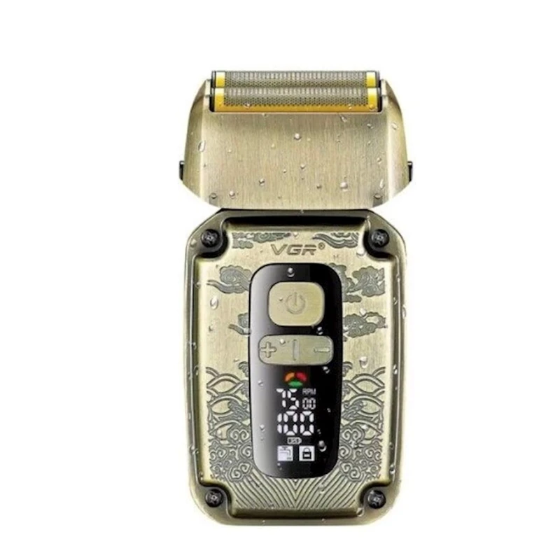 Электробритва VGR V-337 Электробритва VGR V-337