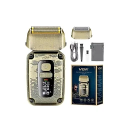 Электробритва VGR V-337