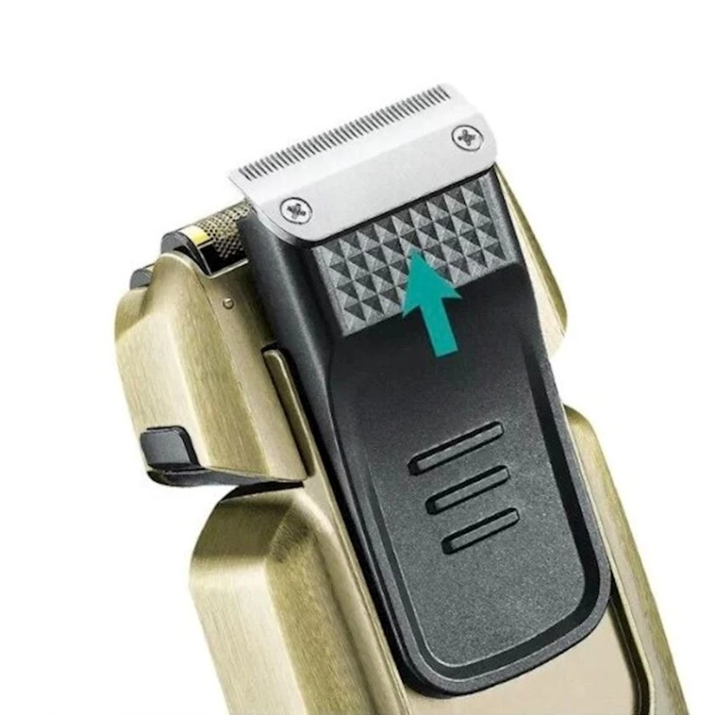 Электробритва VGR V-337 Электробритва VGR V-337