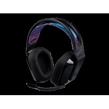 Qulaqlıq-qarnitur Logitech G535 Lightspeed 981-000972