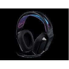 Qulaqlıq-qarnitur Logitech G535 Lightspeed 981-000972