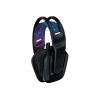 Наушники-гарнитура Logitech G535 Lightspeed 981-000972 Наушники-гарнитура Logitech G535 Lightspeed 981-000972