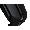 Наушники-гарнитура Logitech G535 Lightspeed 981-000972 Наушники-гарнитура Logitech G535 Lightspeed 981-000972