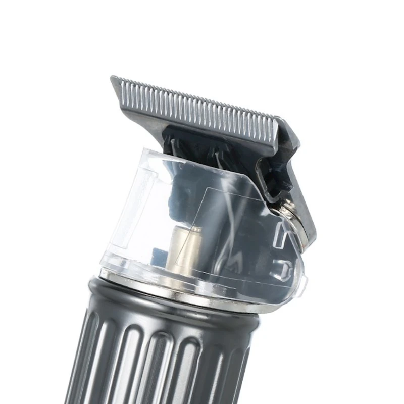 Trimmer VGR V-078 Trimmer VGR V-078