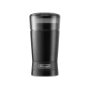 Кофемолка DeLonghi KG200 Кофемолка DeLonghi KG200