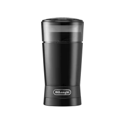 Кофемолка DeLonghi KG200