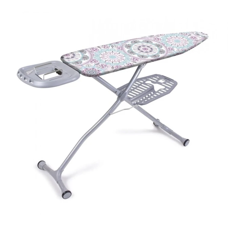 Гладильная доска Perilla Diva sepetli,125x45 см