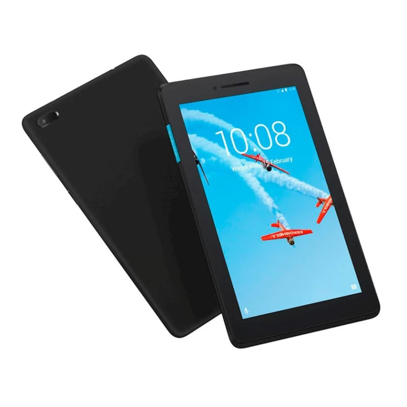 Планшет Lenovo Tab TB-7104F 4GB/64GB Black