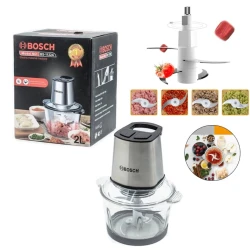 Измельчитель Bosch BS-1122A