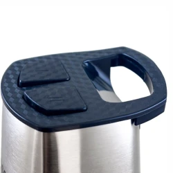 Измельчитель Bosch BS-1122A