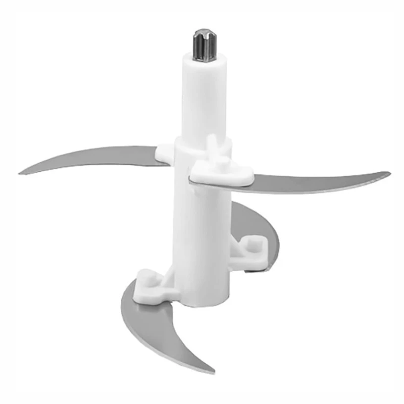 Измельчитель Bosch BS-1122A Измельчитель Bosch BS-1122A