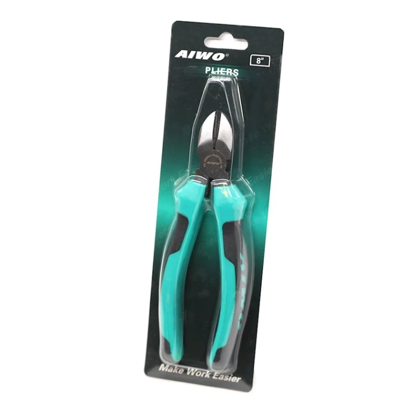 Yankəsən Aiwo D-10103, 200 mm (TM.29982)