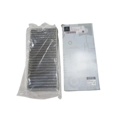 Воздушный фильтр A 210 83000 18 Воздушный фильтр A 210 83000 18