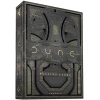 Oyun kartı Theory11 Dune, 54 əd Oyun kartı Theory11 Dune, 54 əd
