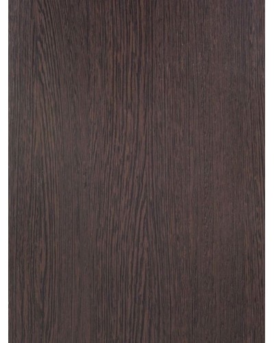 Tumba 35x36.3x83 sm, LDSP, Qəhvəyi