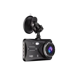 Видеорегистратор Car Camera CM-2 2 in 1 Видеорегистратор Car Camera CM-2 2 in 1
