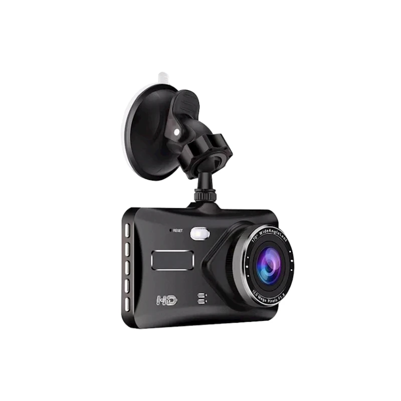 Видеорегистратор Car Camera CM-2 2 in 1