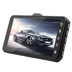 Видеорегистратор Car Camera CM-2 2 in 1 Видеорегистратор Car Camera CM-2 2 in 1