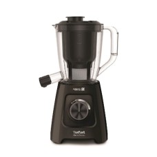 Blender Tefal BL 42Q831