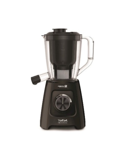 Blender Tefal BL 42Q831