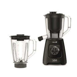 Блендер Tefal BL 42Q831