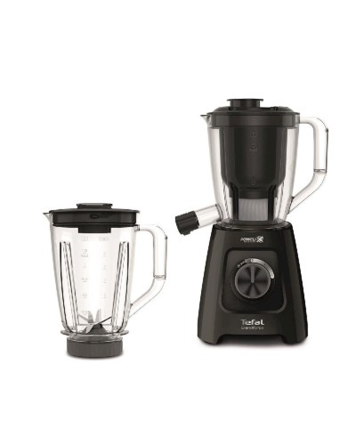 Blender Tefal BL 42Q831