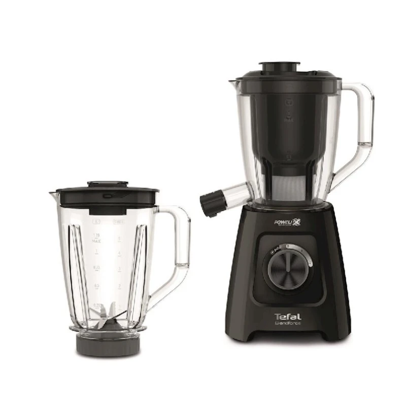 Блендер Tefal BL 42Q831 Блендер Tefal BL 42Q831