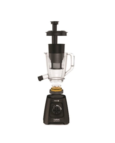 Blender Tefal BL 42Q831