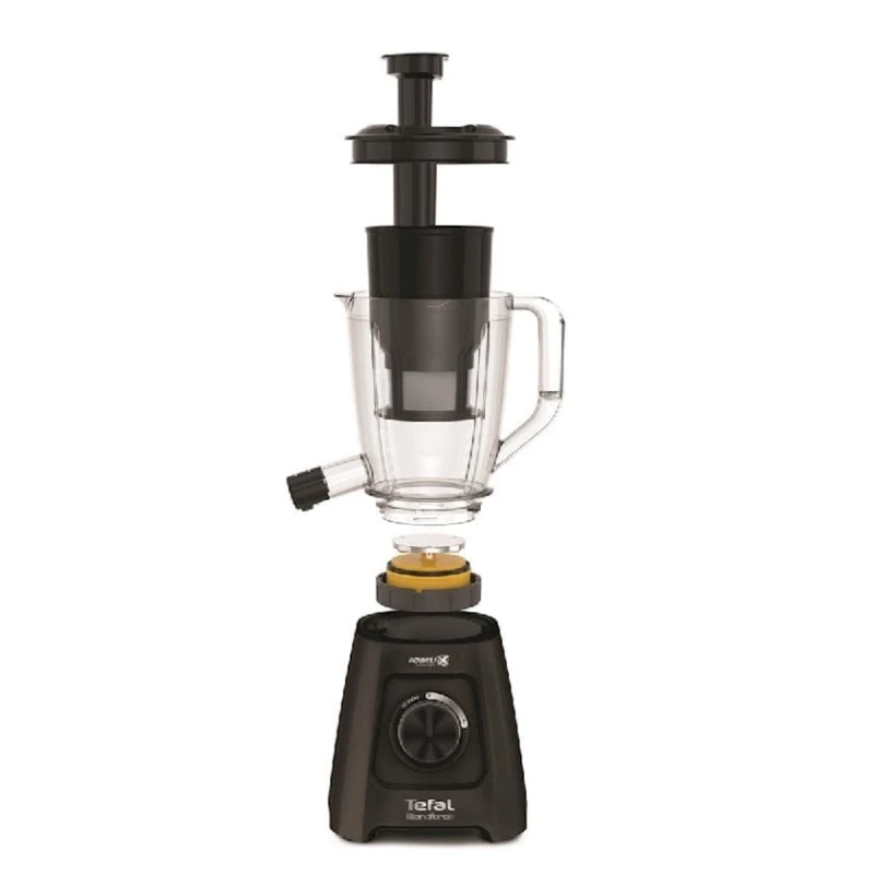 Блендер Tefal BL 42Q831 Блендер Tefal BL 42Q831