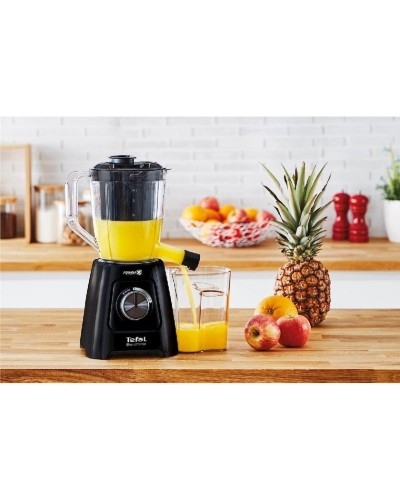 Blender Tefal BL 42Q831