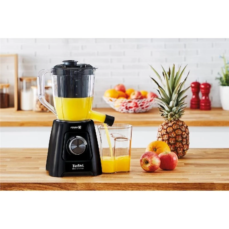 Блендер Tefal BL 42Q831 Блендер Tefal BL 42Q831