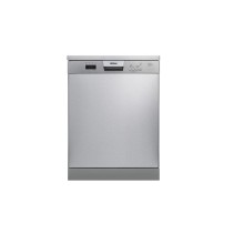 Qabyuyan maşın Regal Y 25 X