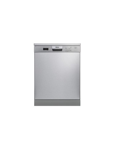 Qabyuyan maşın Regal Y 25 X