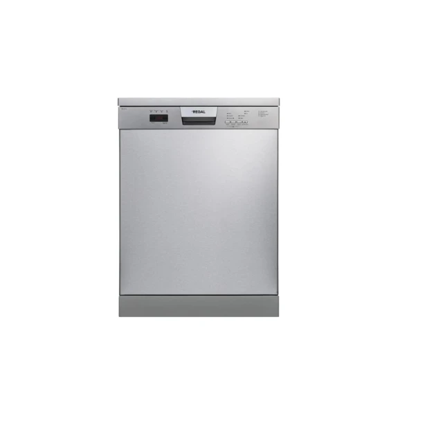 Посудомоечная машина Regal Y 25 X
