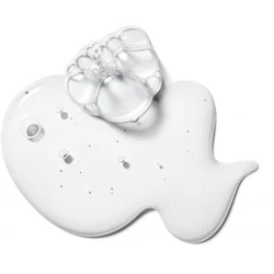 Очищающий гель для сверхчувствительной и склонной к раздражению в результате сухости кожи La Roche-Posay Cicaplast Lavant B5, 200 мл Очищающий гель для сверхчувствительной и склонной к раздражению в результате сухости кожи La Roche-Posay Cicaplast Lavant B5, 200 мл