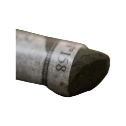 Сухая пастель Sennelier 158 Bronze, Green Deep