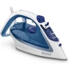Утюг Tefal EasyGliss FV5751