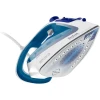 Утюг Tefal EasyGliss FV5751