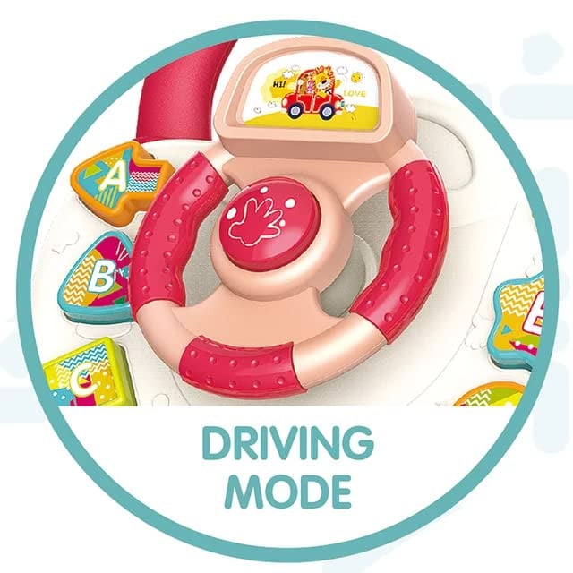 Uşaq yerimə arabası İbi İnn BG001-RAX