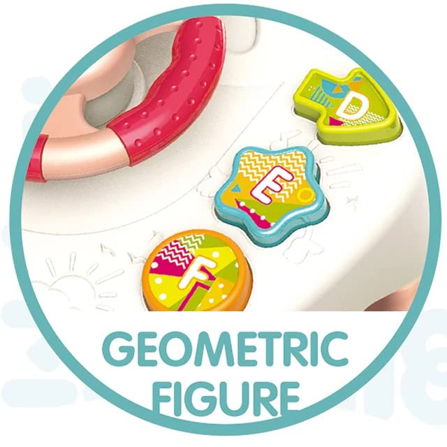 Uşaq yerimə arabası İbi İnn BG001-RAX