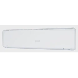 Kondisioner Mitsubishi Heavy SRK/SRC71ZSPR-S