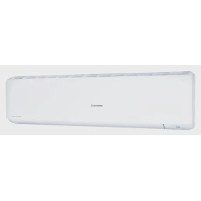 Kondisioner Mitsubishi Heavy SRK/SRC71ZSPR-S