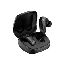 Simsiz qulaqlıqlar Edifier STAX SPIRIT S10 Black