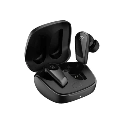 Беспроводные наушники Edifier STAX SPIRIT S10 Black