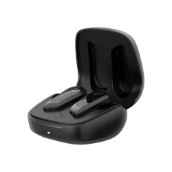 Беспроводные наушники Edifier STAX SPIRIT S10 Black