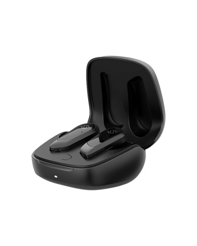 Simsiz qulaqlıqlar Edifier STAX SPIRIT S10 Black