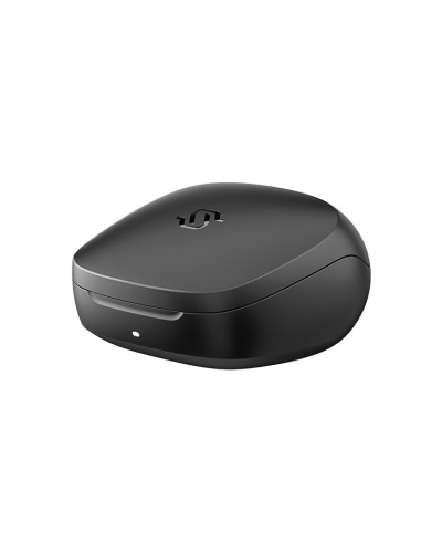 Simsiz qulaqlıqlar Edifier STAX SPIRIT S10 Black